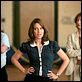 Meninas Malvadas : foto Tina Fey
