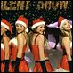 Meninas Malvadas : foto Amanda Seyfried, Lacey Chabert, Lindsay Lohan, Rachel McAdams