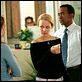Meninas Malvadas : foto Lindsay Lohan, Rachel McAdams, Tim Meadows
