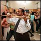 Meninas Malvadas : foto Lindsay Lohan, Rachel McAdams, Tim Meadows