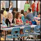 Meninas Malvadas : foto Amanda Seyfried, Lacey Chabert, Lindsay Lohan, Rachel McAdams