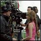 Meninas Malvadas : foto Lindsay Lohan