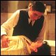 Túmulo com Vista : foto Alfred Molina, Brenda Blethyn