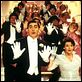 Túmulo com Vista : foto Alfred Molina, Brenda Blethyn