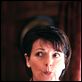Túmulo com Vista : foto Brenda Blethyn