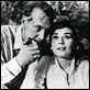 Um Amor na Tarde : foto Audrey Hepburn, Gary Cooper, Maurice Chevalier