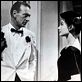 Um Amor na Tarde : foto Audrey Hepburn, Gary Cooper