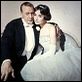 Um Amor na Tarde : foto Audrey Hepburn, Gary Cooper