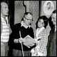 Um Amor na Tarde : foto Audrey Hepburn, Billy Wilder, Gary Cooper, Maurice Chevalier