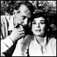 Um Amor na Tarde : foto Audrey Hepburn, Gary Cooper