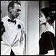 Um Amor na Tarde : foto Audrey Hepburn, Gary Cooper