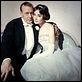 Um Amor na Tarde : foto Audrey Hepburn, Gary Cooper