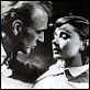 Um Amor na Tarde : foto Audrey Hepburn, Gary Cooper