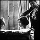 Um Amor na Tarde : foto Audrey Hepburn, Gary Cooper