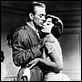 Um Amor na Tarde : foto Audrey Hepburn, Gary Cooper