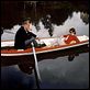 Um Amor na Tarde : foto Audrey Hepburn, Gary Cooper