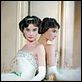 Um Amor na Tarde : foto Audrey Hepburn