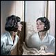 Um Amor na Tarde : foto Audrey Hepburn