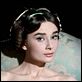 Um Amor na Tarde : foto Audrey Hepburn