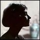 Um Amor na Tarde : foto Audrey Hepburn