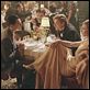 O Aviador : foto Cate Blanchett, Jude Law, Leonardo DiCaprio