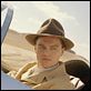 O Aviador : foto Leonardo DiCaprio