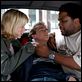 O Agente Teen 2 : foto Anthony Anderson