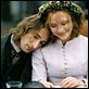 A Vila : foto Adrien Brody, Bryce Dallas Howard