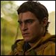 A Vila : foto Joaquin Phoenix