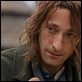 A Vila : foto Adrien Brody