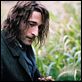 A Vila : foto Adrien Brody