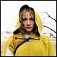 A Vila : foto Bryce Dallas Howard