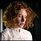 A Vila : foto Bryce Dallas Howard