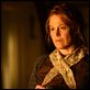 A Vila : foto Sigourney Weaver