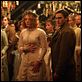 A Vila : foto Bryce Dallas Howard, Joaquin Phoenix