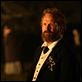 A Vila : foto William Hurt