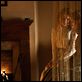 A Vila : foto Bryce Dallas Howard