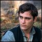 A Vila : foto Joaquin Phoenix