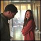 Velozes e Mortais : foto Jim Caviezel, Rhona Mitra