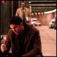 Velozes e Mortais : foto Jim Caviezel