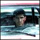 Velozes e Mortais : foto Jim Caviezel