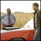 Velozes e Mortais : foto Jim Caviezel