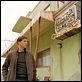 Velozes e Mortais : foto Jim Caviezel