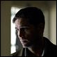 Velozes e Mortais : foto Jim Caviezel