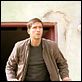 Velozes e Mortais : foto Jim Caviezel