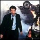 Dupla Explosiva : foto Antonio Banderas