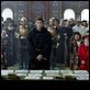 Lutero : foto Joseph Fiennes