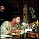 Lutero : foto Joseph Fiennes