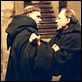 Lutero : foto Joseph Fiennes
