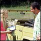 Como Se Fosse a Primeira Vez : foto Adam Sandler, Drew Barrymore